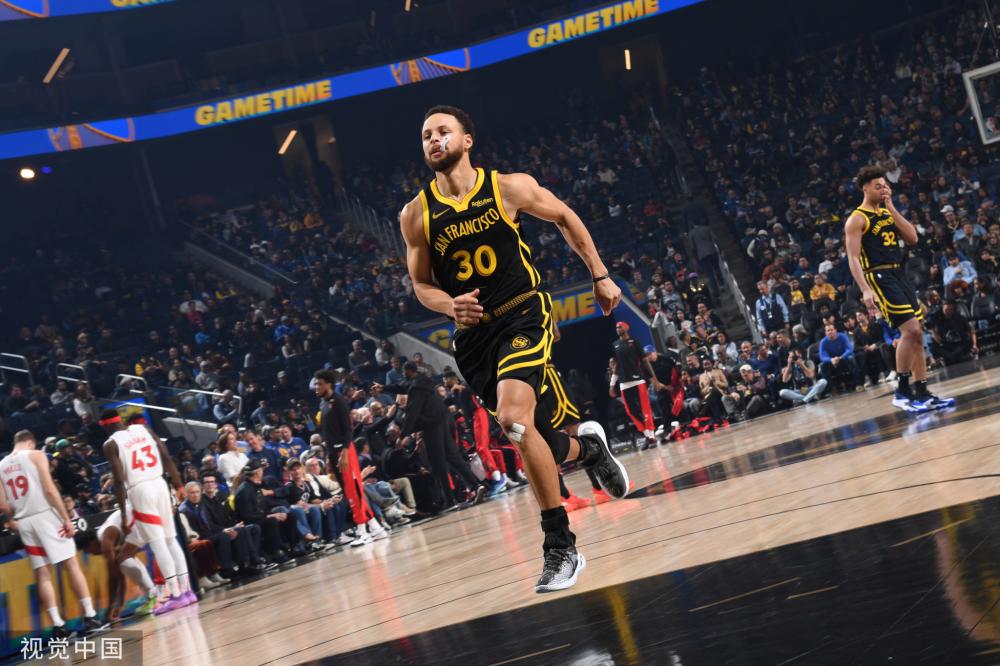 这位NBA