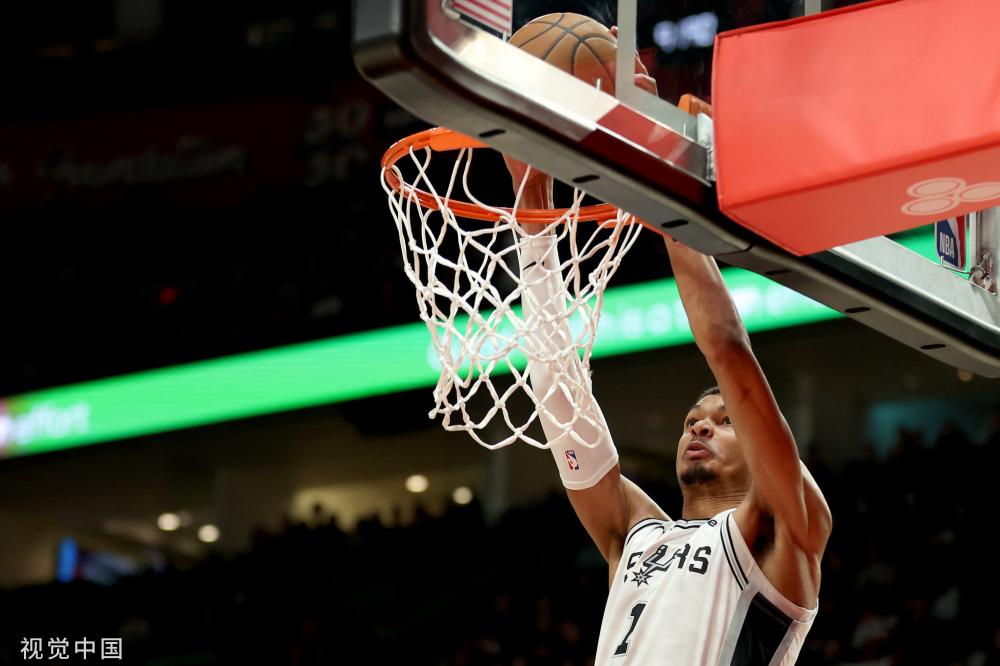 胡塞武装的 胡塞武装的