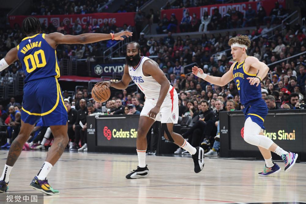 富的经验和 富的经验和