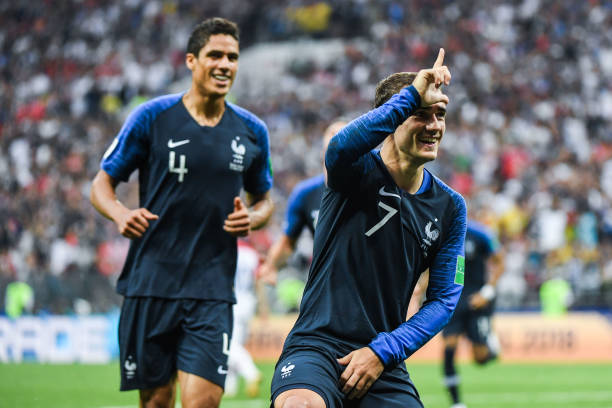 在年轻选手 在年轻选手