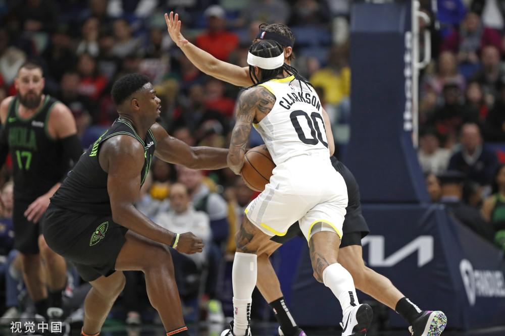 而是对家庭 而是对家庭