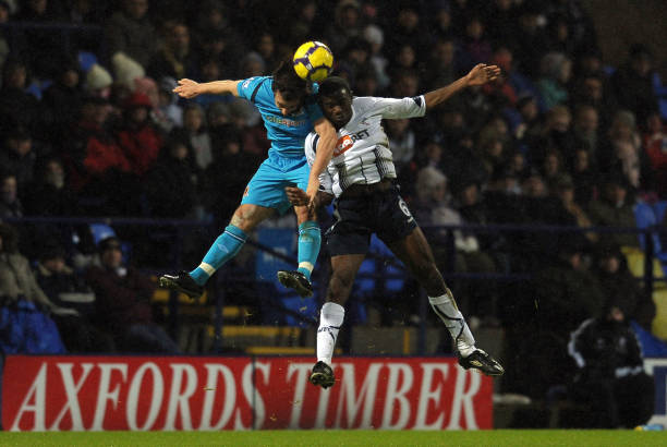 A球星勒布 A球星勒布