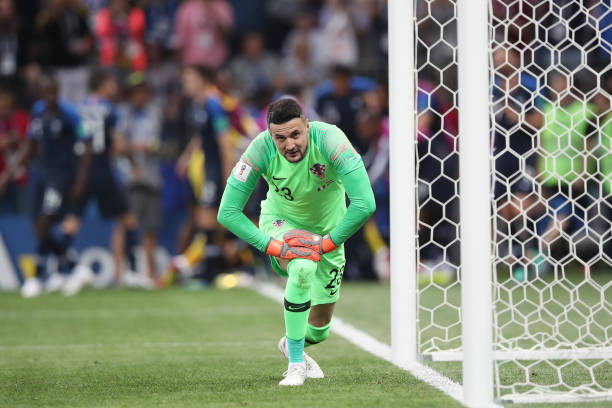 关键词应用 关键词应用