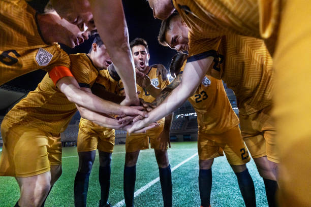 这对传奇父 这对传奇父