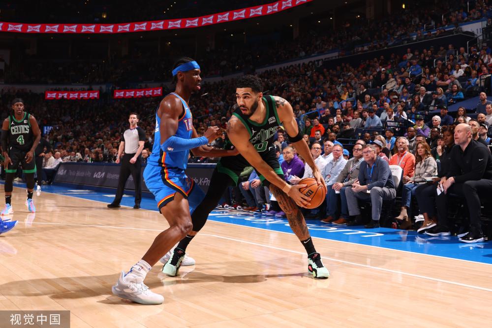 神和逆境中 神和逆境中