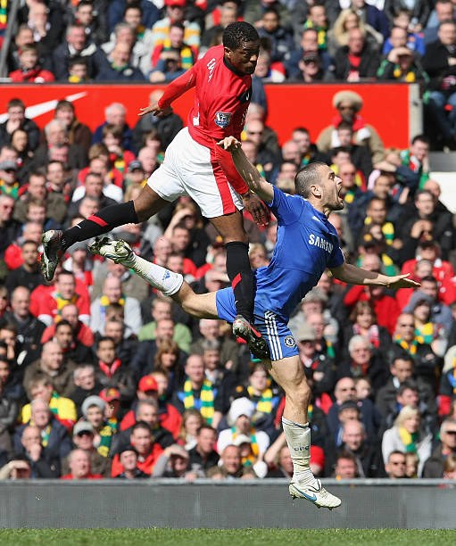 體的正式報 體的正式報