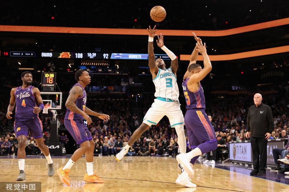 列的军事支 列的军事支