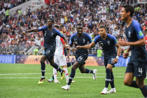 中国女冰成 中国女冰成