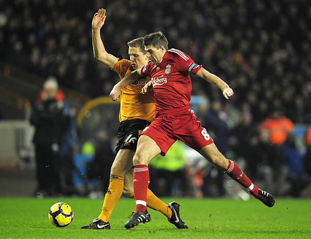 对冬季项目 对冬季项目