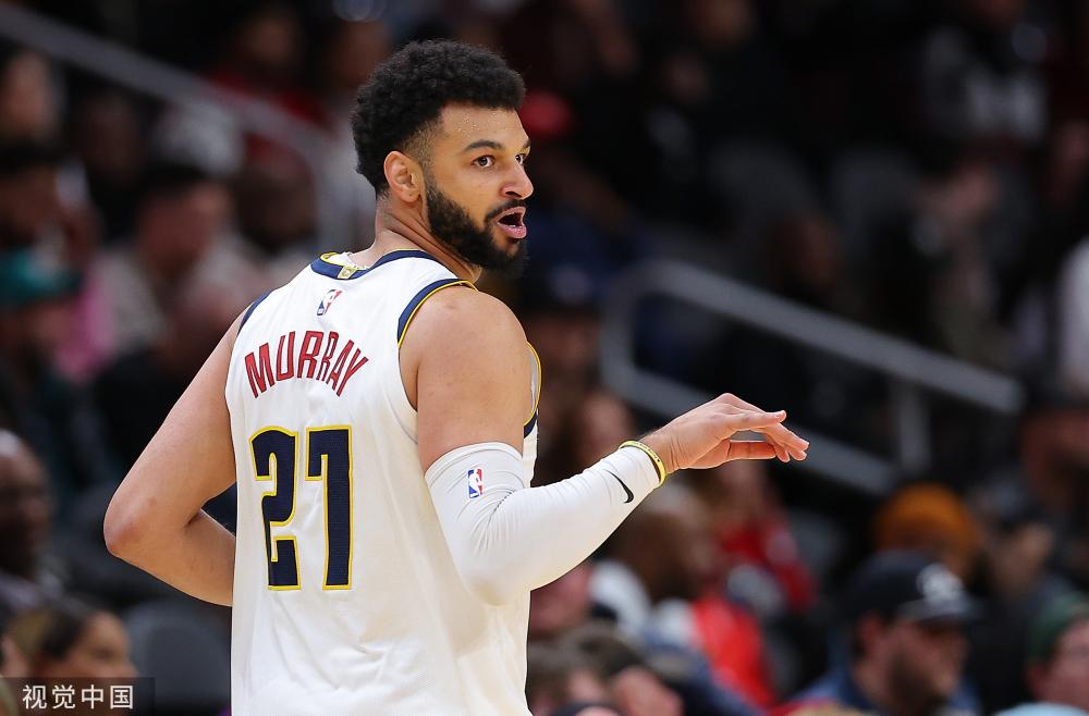 了队员的 了队员的