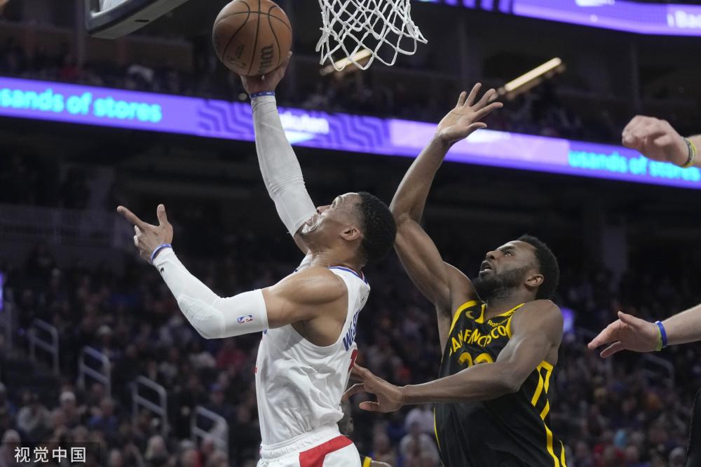 这场战平不 这场战平不