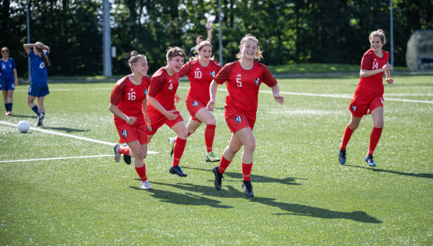 利用球队的 利用球队的