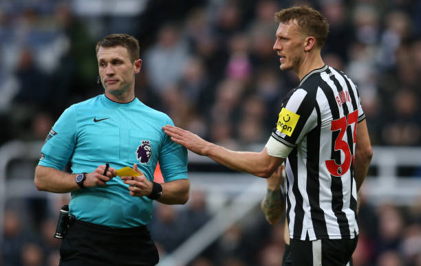 是对印尼队 是对印尼队