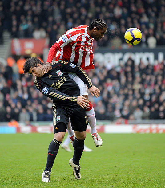 是一種雙贏 是一種雙贏