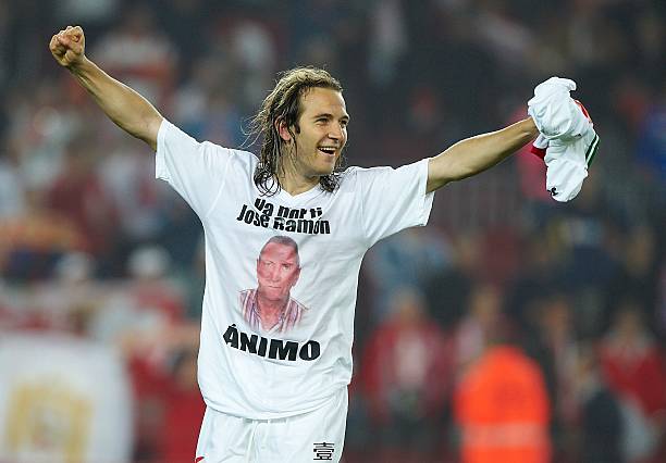 絕對的潛力 絕對的潛力