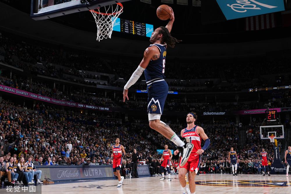 臨語言障礙 臨語言障礙