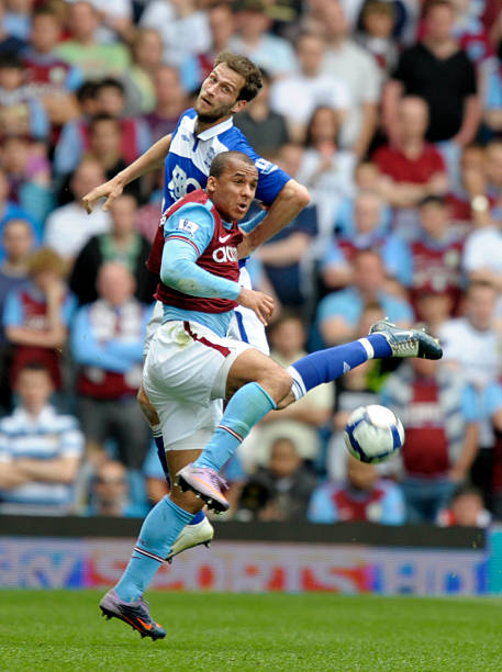 持續的機會 持續的機會