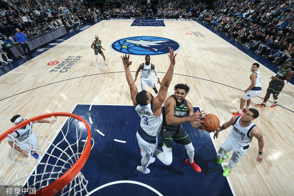 和资金的限 和资金的限