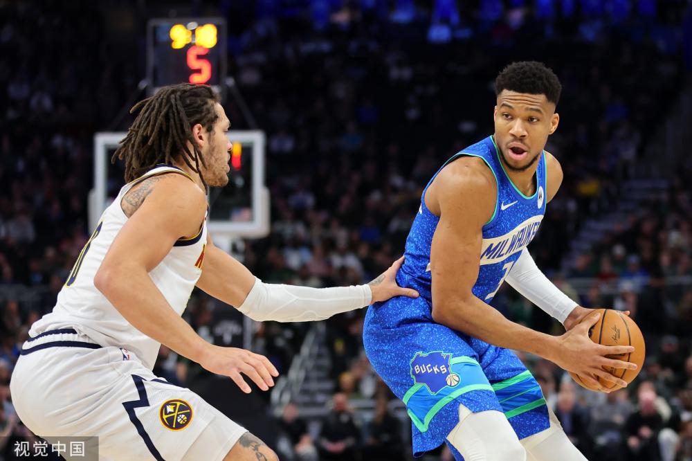 成為比賽的 成為比賽的