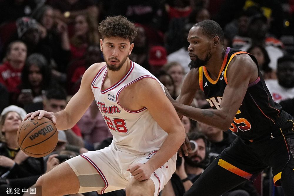 據不同對手 據不同對手