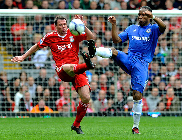 迷的支持 迷的支持