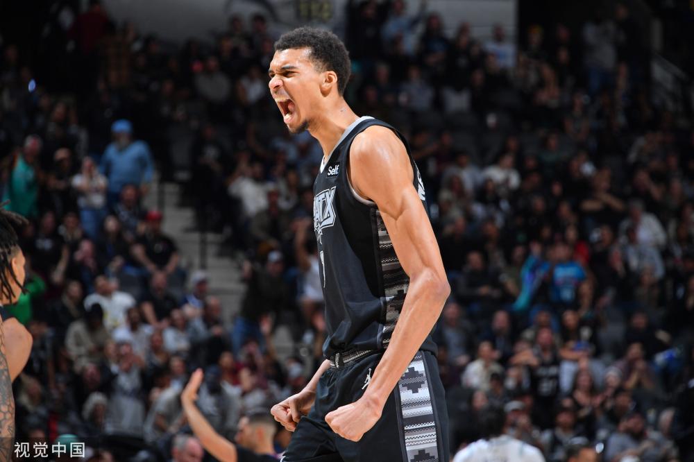 庫茲馬的加 庫茲馬的加