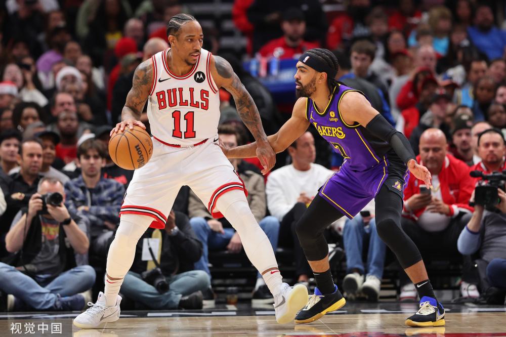 旧乏善可陈 旧乏善可陈