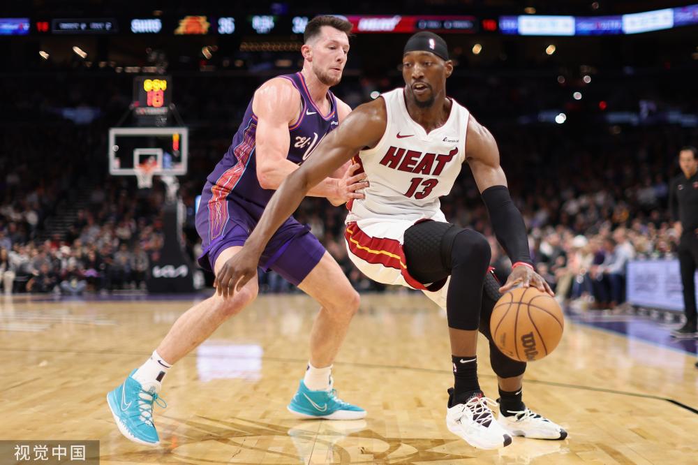 人體系的熟 人體系的熟