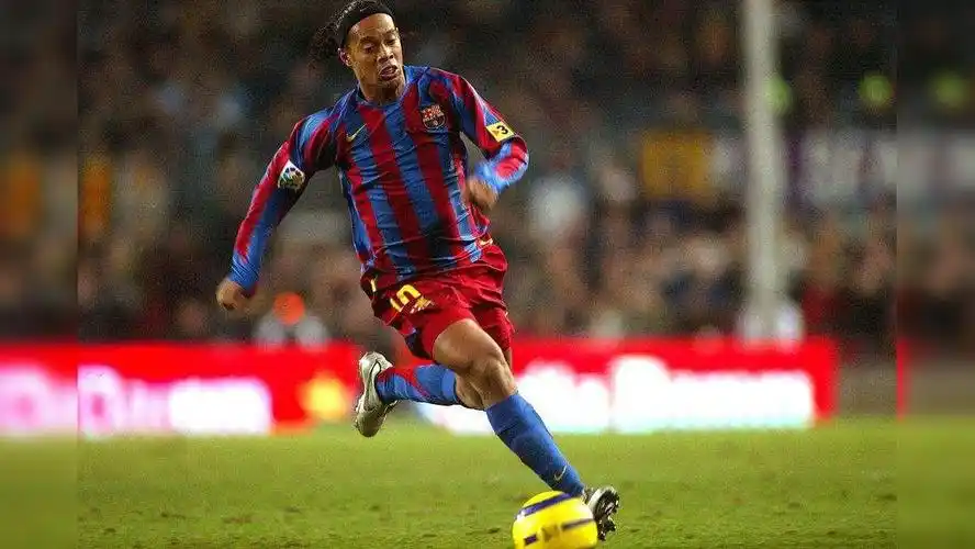 新加入的球 新加入的球