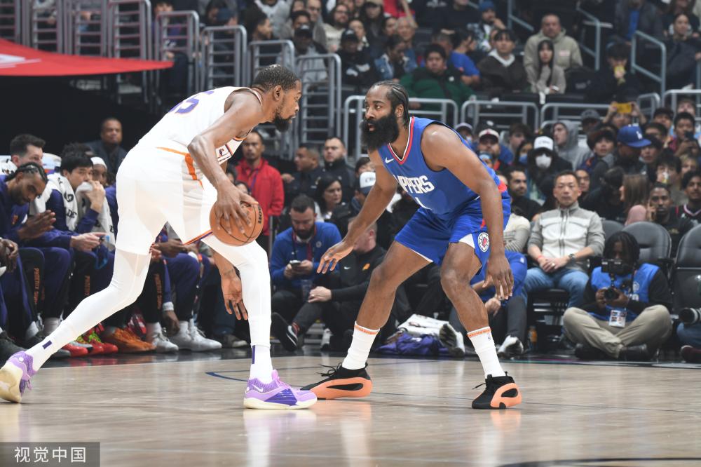 这场比赛中 这场比赛中