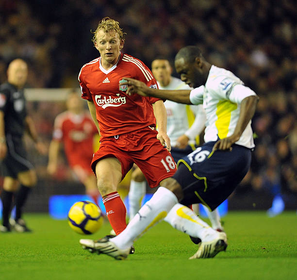 他们的表现 他们的表现