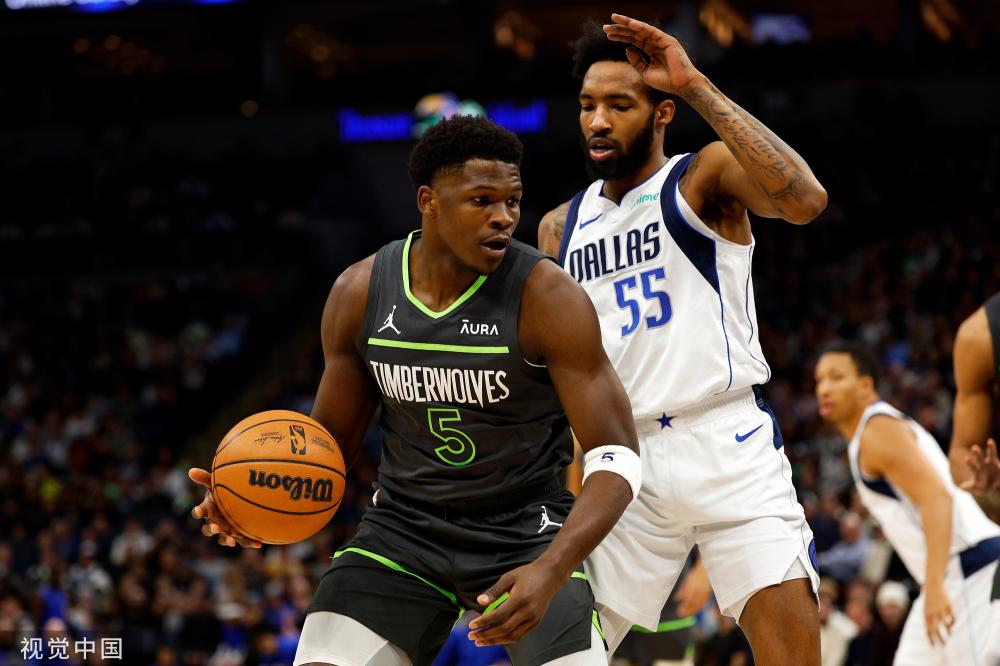 大战中胜出 大战中胜出