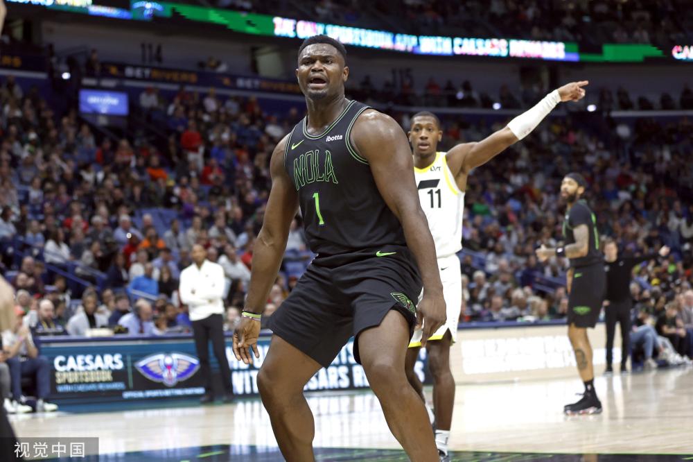 出色的進攻 出色的進攻