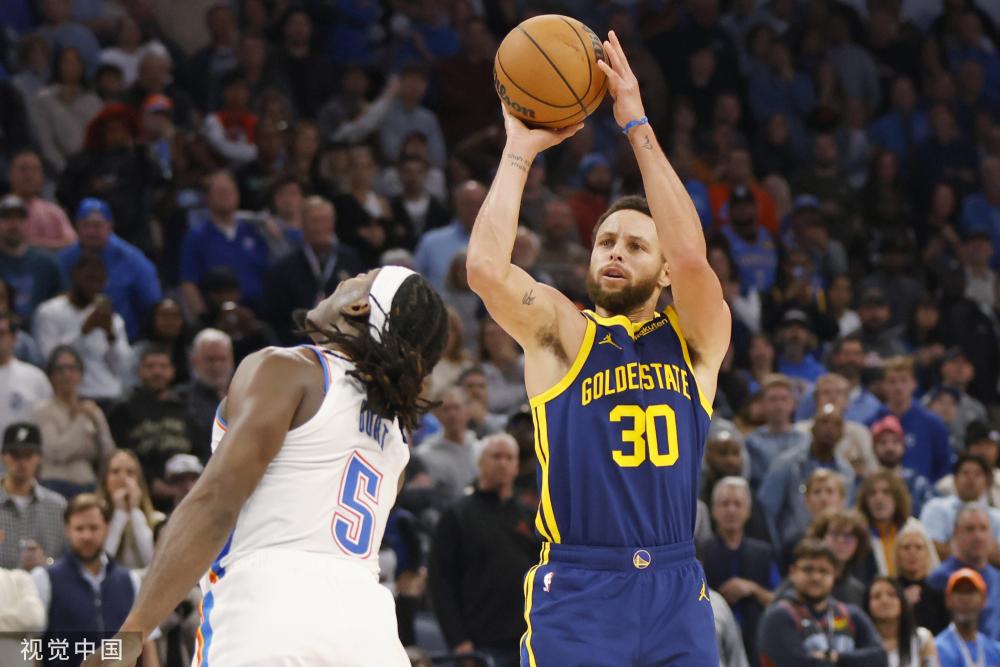 考慮引入心 考慮引入心