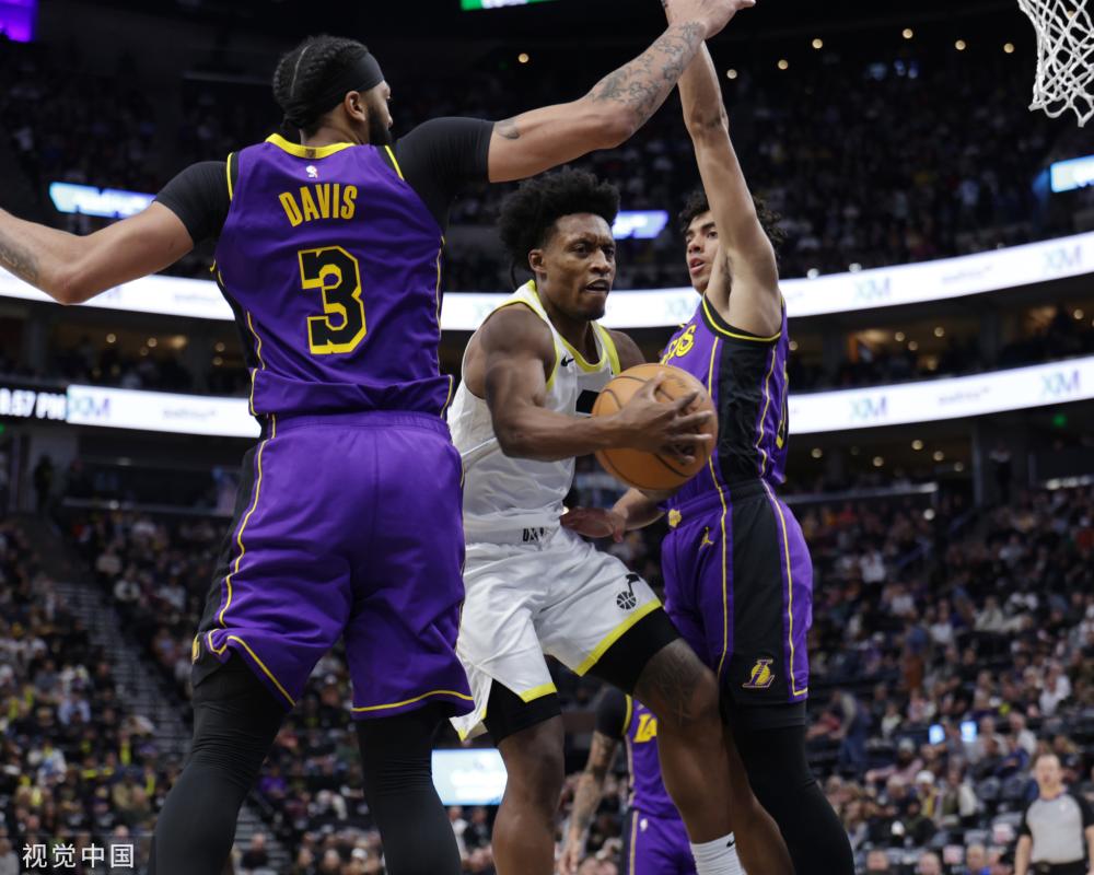 找出一條既 找出一條既