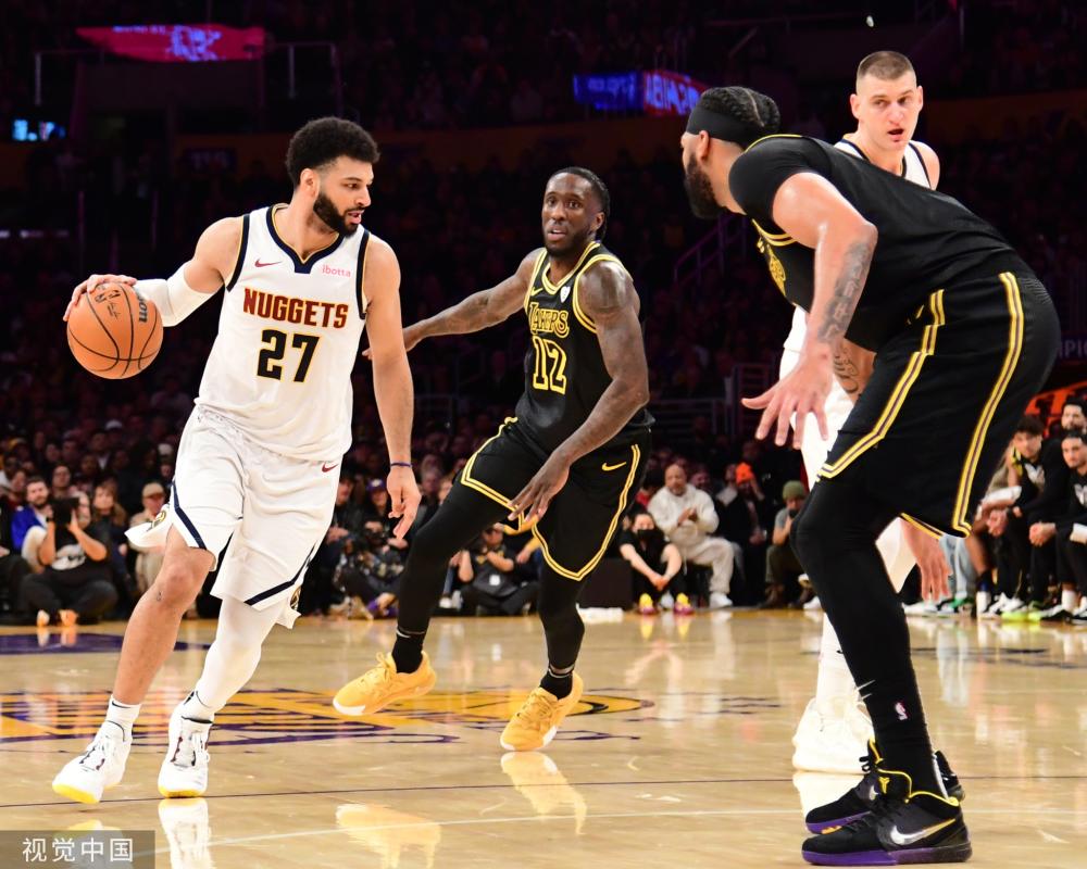 高額的違約 高額的違約