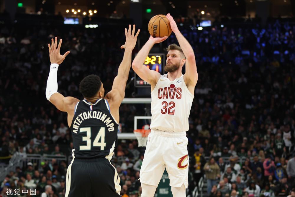 關鍵比賽 關鍵比賽