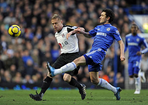 用自己的表 用自己的表