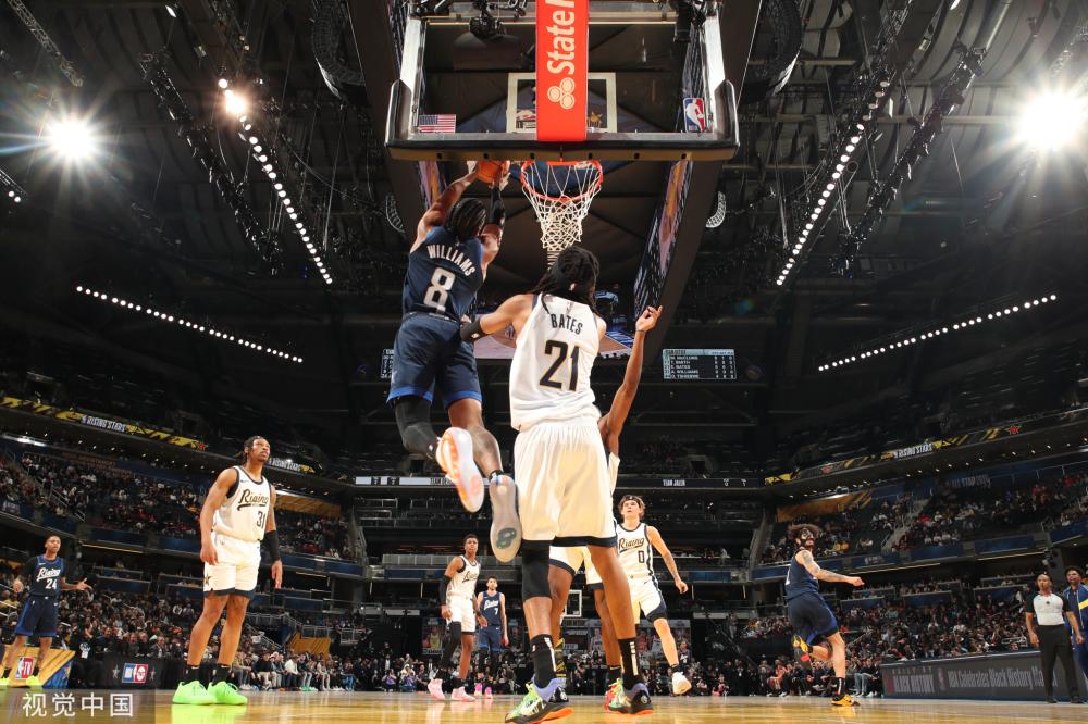 應無疑是改 應無疑是改