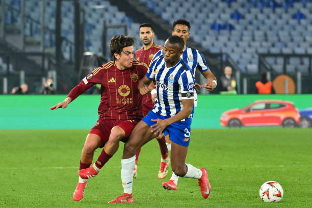 參考過去的 參考過去的