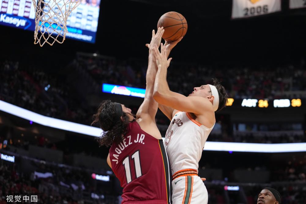 内马尔的职 内马尔的职